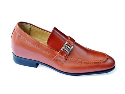 Giày nam cao cấp cao 6cm