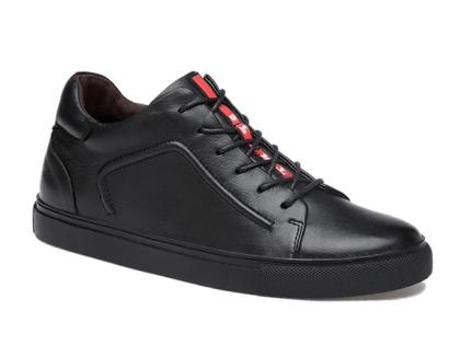 Giày nam thể thao cao 6cm hq1802