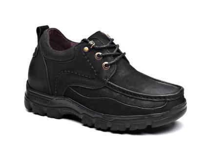Giày nam cao 9cm siêu nhẹ