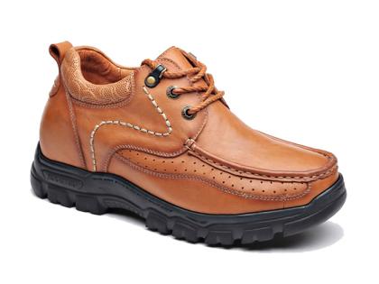 Giày siêu nhẹ cao 9cm cho nam hq1089