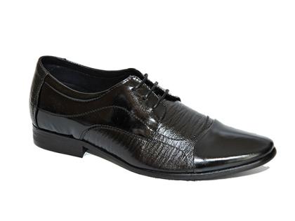 Giày cao 6cm siêu nhẹ