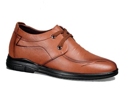 Giày cao 6cm đế bằng siêu nhẹ