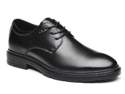 Giày cao 7cm công sở