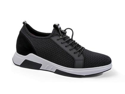 Giày cao 8cm thể thao siêu nhẹ