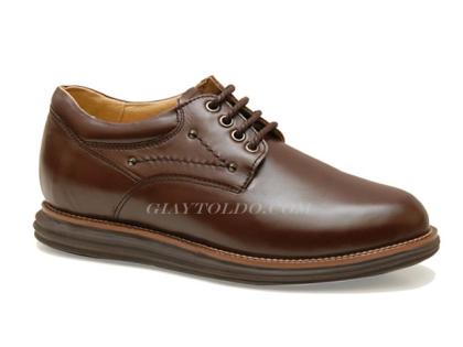 Giày cao nam thể thao giá rẻ