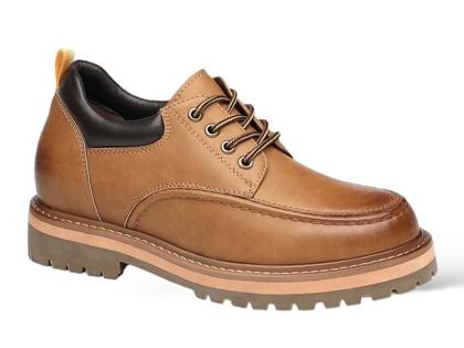 Giày cao 9cm cho nam giới