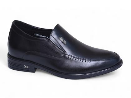 Giày cao 7cm cao cấp đế khâu