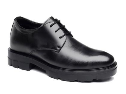 Giày cao nam 10cm mẫu mới