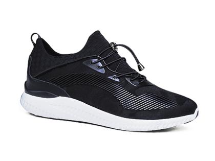 Giày siêu nhẹ cao 8cm hq8061