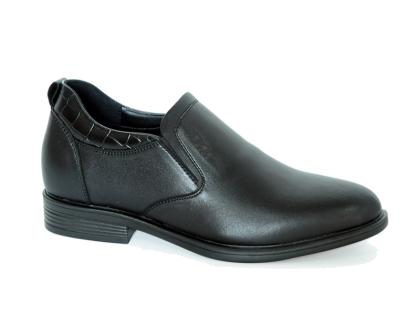 Giày tăng cao 8cm siêu nhẹ
