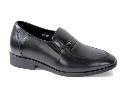 Giày tăng chiều cao 7cm mới