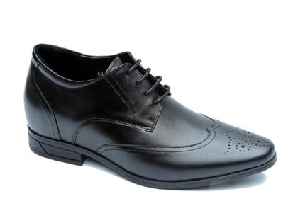 Giày cao 7cm siêu nhẹ