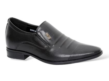 Giày cao nam siêu nhẹ TD904