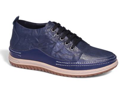 Giày nam thể thao cao 7cm