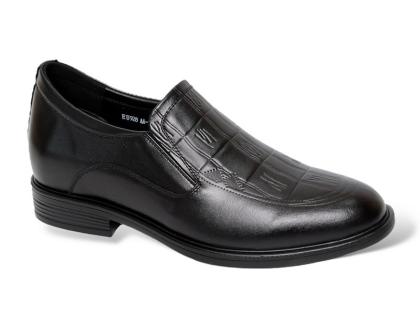 Giày tăng 8cm chiều cao CX928