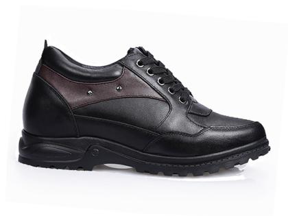 Giày cao 9cm siêu nhẹ