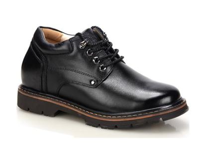 Giày cao 8cm chất lượng cao
