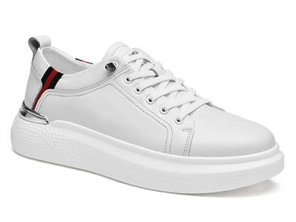 Giày cao 6cm thể thao siêu êm