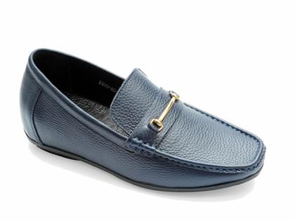 Giày mọi cao 7cm siêu êm