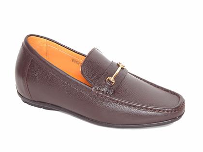 Giày mọi tăng chiều cao 6cm
