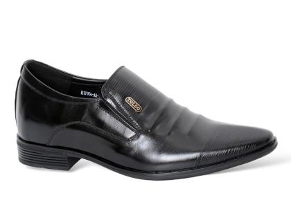 Giày cao 7cm cao cấp TD904 