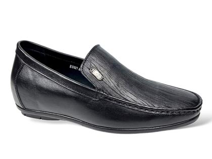 Giày mọi đế cao 6cm HQ821
