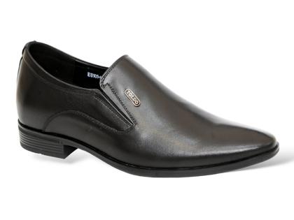Giày cao nam 7cm siêu nhẹ TD901 