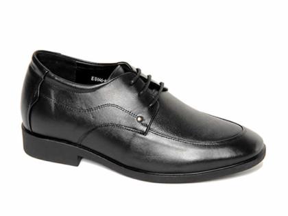 Giày giúp cao thêm 7cm nhẹ