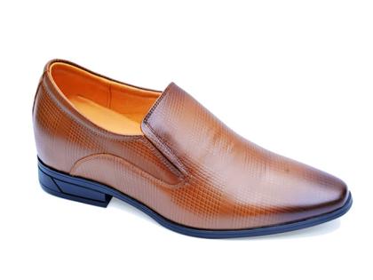 Giày nam cao 6cm siêu nhẹ