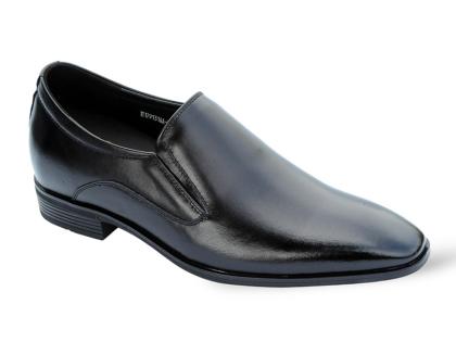 Giày cao nam da thật CX913