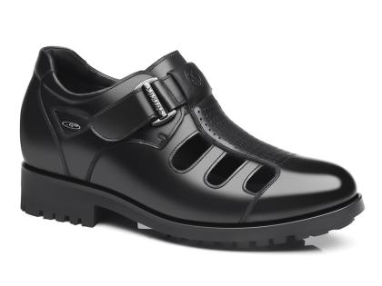 Giày hè tăng 8cm chiều cao