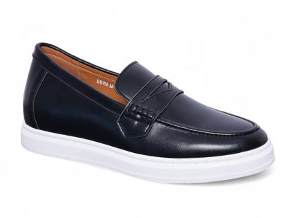Giày cao nam 6cm mẫu mới
