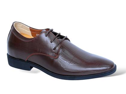 Giày tăng chiều cao 8cm CT940