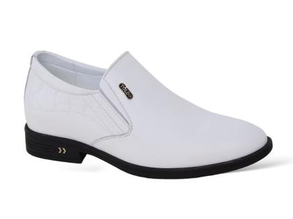 Giày nam tăng 7cm chiều cao