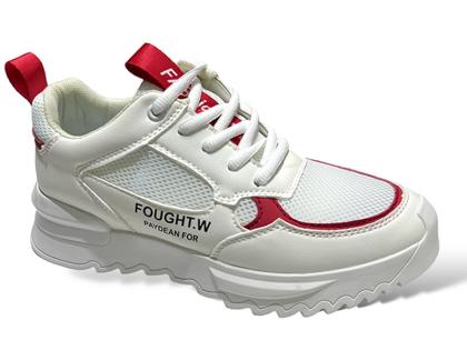 Giày cao 7cm thoáng khí HQ126