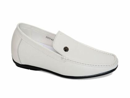Giày mọi cao 6cm lịch lãm