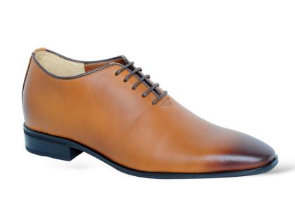 Giày cao nam chất lượng cao CX911
