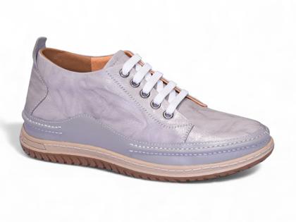 Giày cao 7cm thể thao cho nam