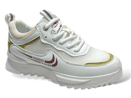 Giày cao nam 7cm thoáng khí HQ3882