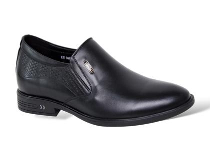 Giày tăng chiều cao 7cm siêu nhẹ