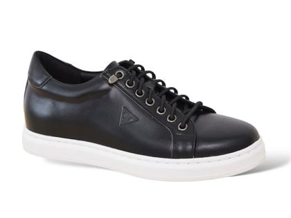 Giày thể thao nam tăng 6cm chiều cao