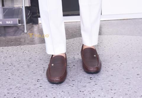 Giày Tăng Chiều Cao Hoạt Động Như Thế Nào Bên Trong?