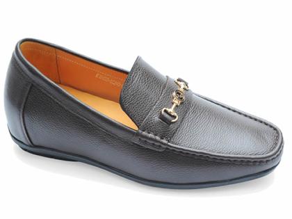 Giày mọi cao 6cm nhập khẩu