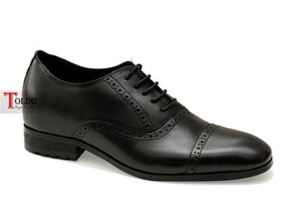 Giày cao 6cm giá rẻ
