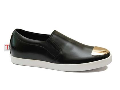 Giày tăng chiều cao slipon