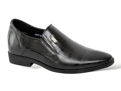 Giày cao nam 8cm chất lượng cao