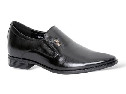 Giày cao 7cm siêu nhẹ TD901 