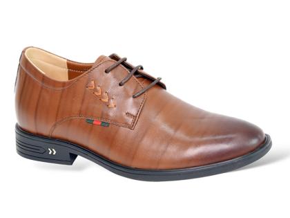 Giày tăng chiều cao siêu nhẹ CN945