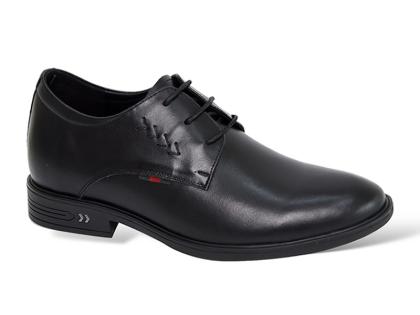 Giày cao nam cao cấp CN945