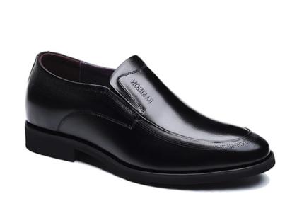 Giày lười nam cao cấp